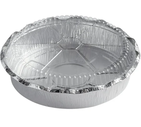 Foil Products