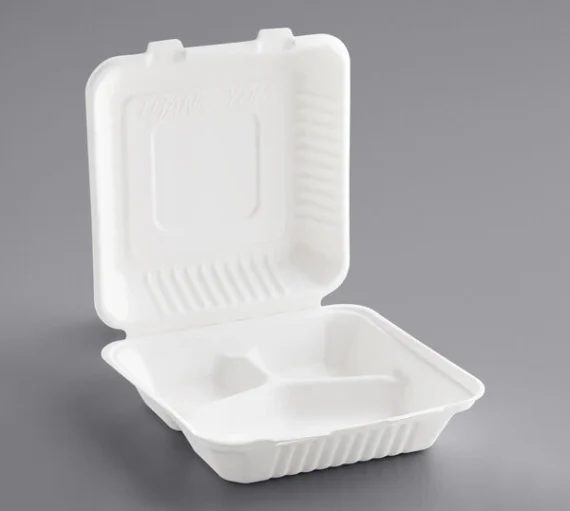 Biodegradable Products