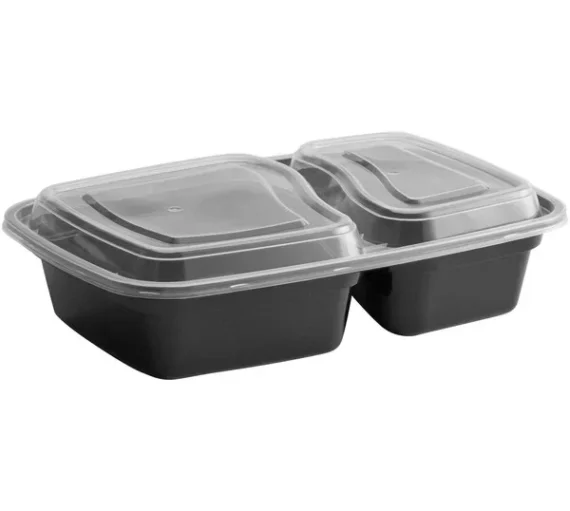 Plastic Products