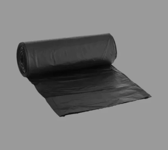 Janitorial Product