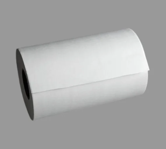 12" x 700' Butcher Paper Roll