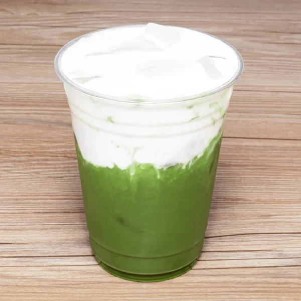 12oz PET Plastic Cold Cups [1,000/Case]