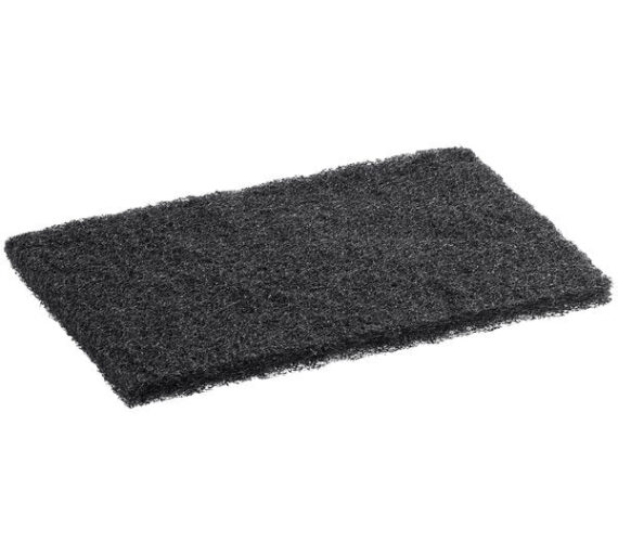 6 x 4 Grill Cleaning Pad [10/Pack]