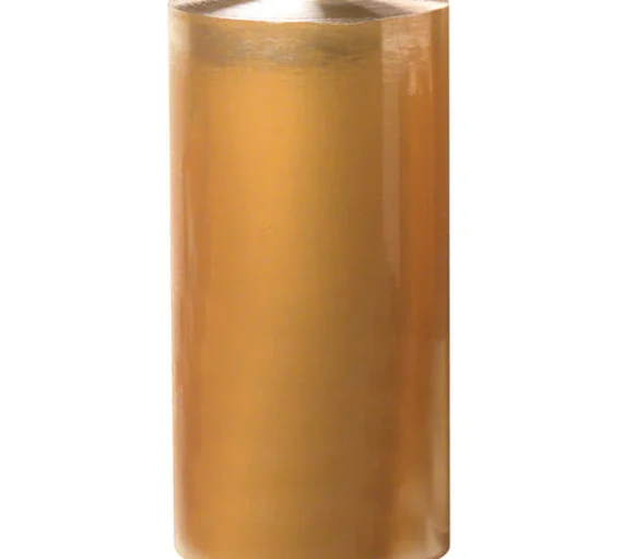 17 X 4000' Meat Wrapping Film