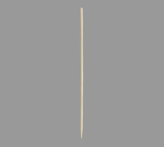 Bamboo Skewer 10" [1000 Pack]