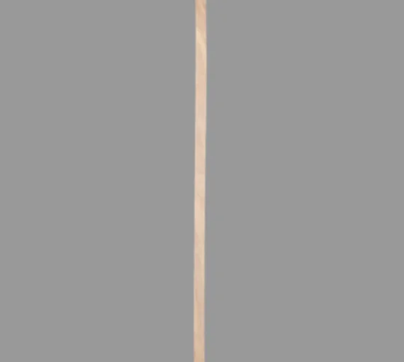 Wooden Stir Stick 5 1/2" [10,000 Pack]