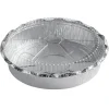4lb_Oblong_Dome_Lid