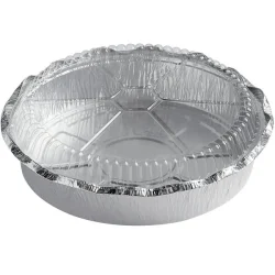 4lb_Oblong_Dome_Lid
