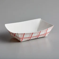 Food_Tray_4oz_25
